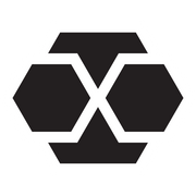 Next Destinies set symbol