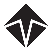 Emerging Powers set symbol