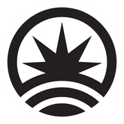 Majestic Dawn set symbol