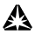 Ultra Prism set symbol