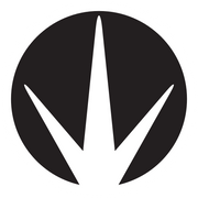 BREAKpoint set symbol
