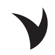 Noble Victories set symbol
