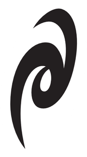 Call of Legends set symbol