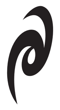 Call of Legends symbol