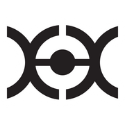 Evolutions set symbol