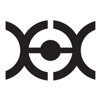 Evolutions symbol