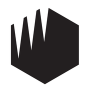 Plasma Freeze set symbol
