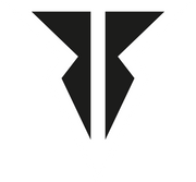 Supreme Victors set symbol