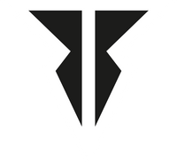 Supreme Victors symbol