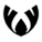 Shining Legends set symbol