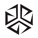 Cosmic Eclipse set symbol