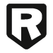 EX Team Rocket Returns set symbol