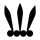 Battle Styles set symbol