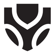 Plasma Blast set symbol