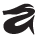Dragon Vault set symbol