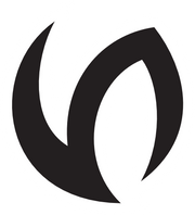 Undaunted set symbol