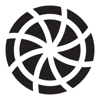 Ancient Origins symbol