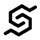 Unified Minds set symbol