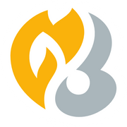 HeartGold & SoulSilver set symbol