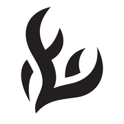 Flashfire set symbol
