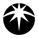 Celestial Storm set symbol