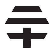 Generations set symbol