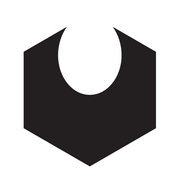 Dark Explorers set symbol