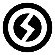 Stormfront set symbol