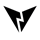 Vivid Voltage set symbol