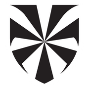 Plasma Storm set symbol