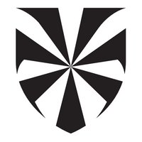 Plasma Storm symbol