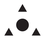EX Holon Phantoms set symbol