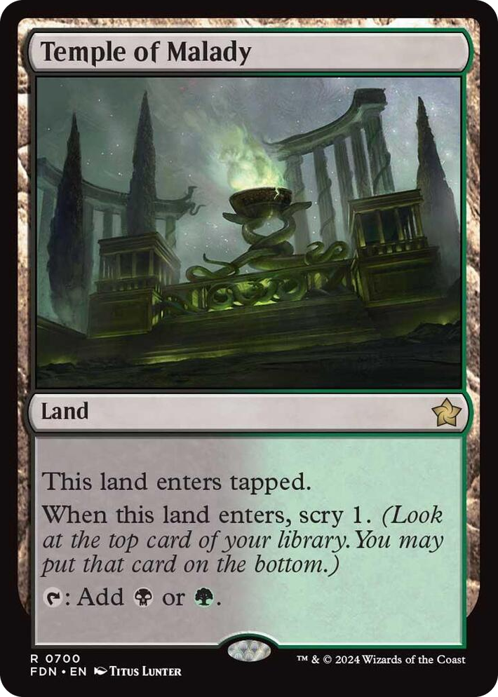 0700 Temple of Malady R Foundations