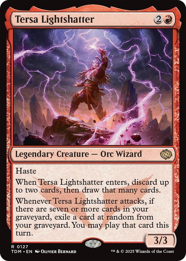 0127 Tersa Lightshatter R Dragonstorm