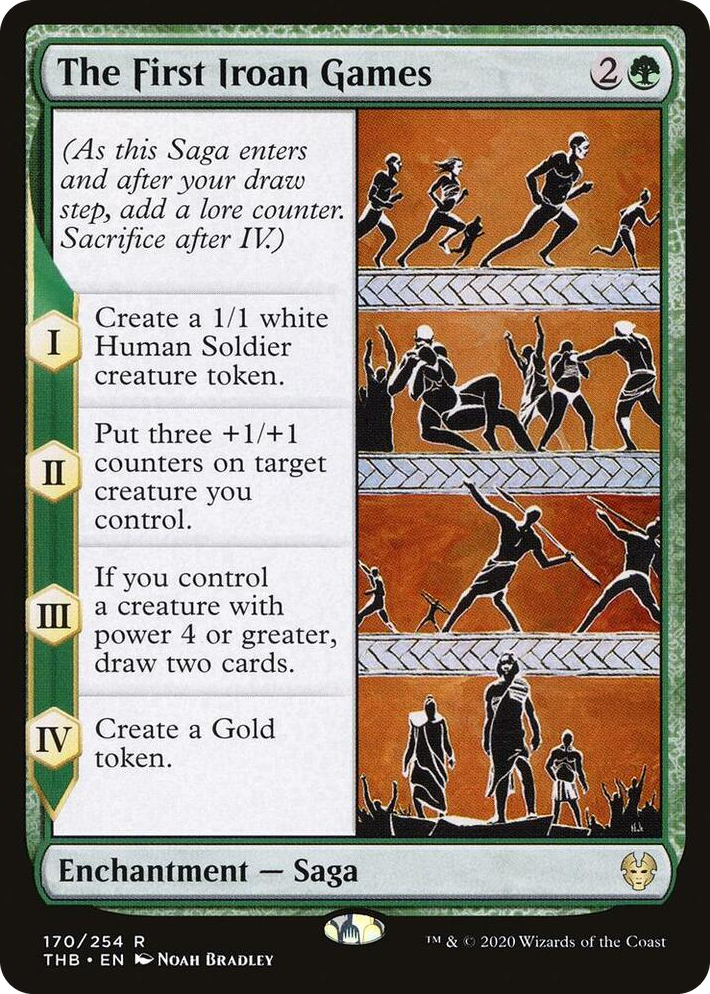 0170 The First Iroan Games R Theros Beyond Death