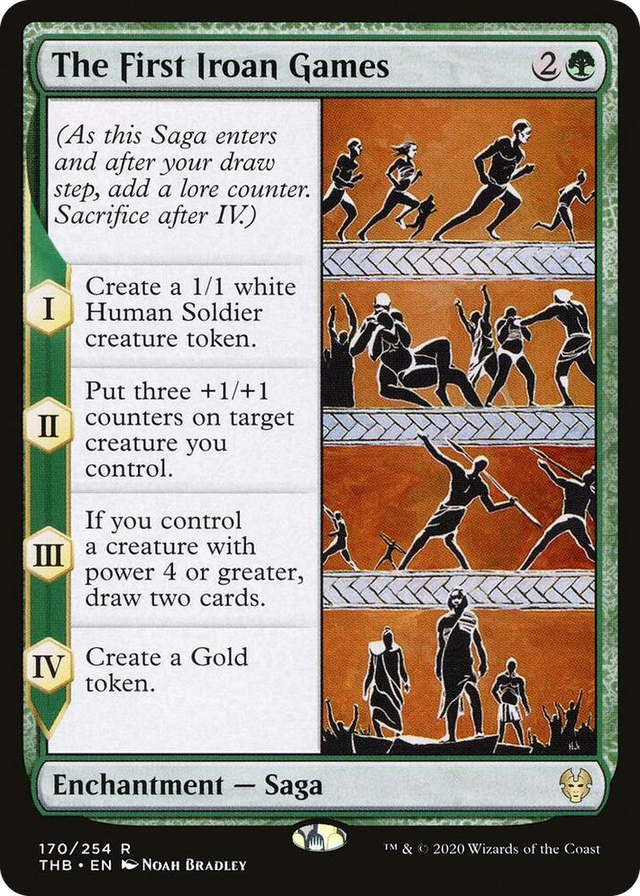 0170 The First Iroan Games R Theros Beyond Death