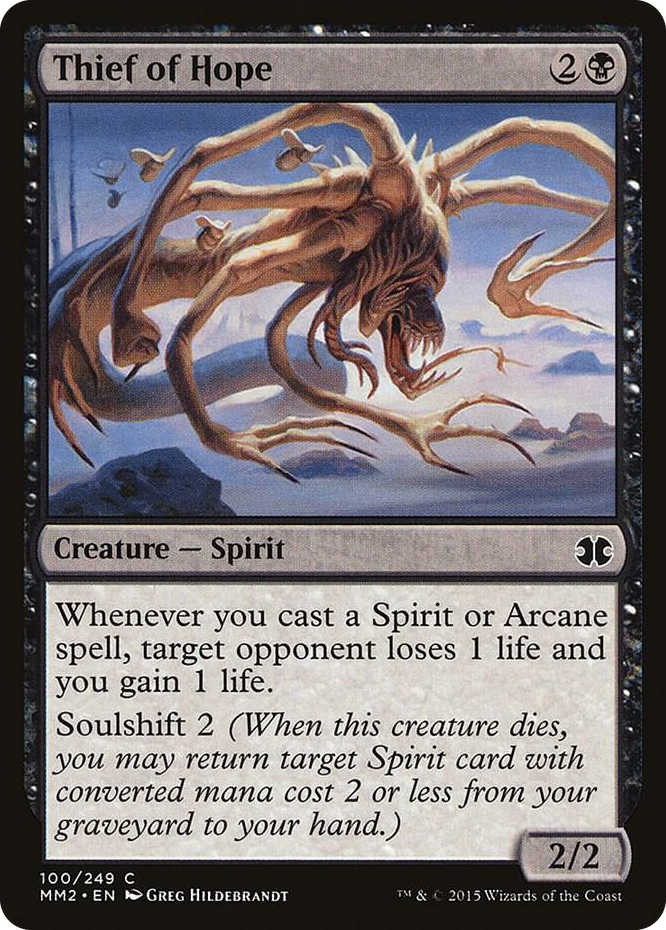 0100 Thief of Hope C Modern Masters 2015