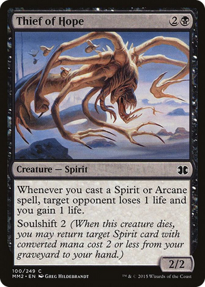 0100 Thief of Hope C Modern Masters 2015