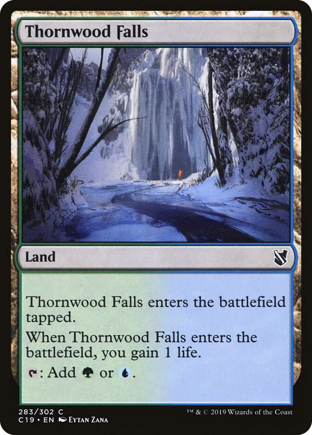 0283 Thornwood Falls C Commander 2019
