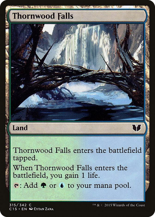 0315 Thornwood Falls C Commander 2015