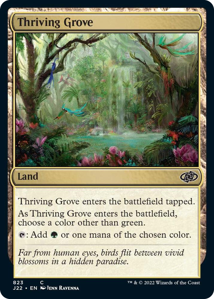 0823 Thriving Grove C Jumpstart 2022