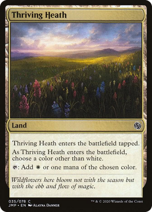 0035 Thriving Heath C Jumpstart