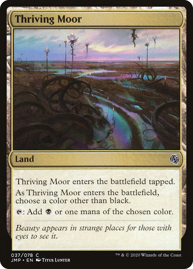 0037 Thriving Moor C Jumpstart
