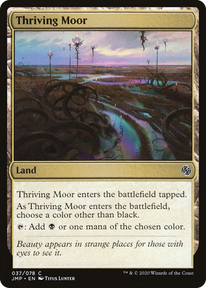 0037 Thriving Moor C Jumpstart