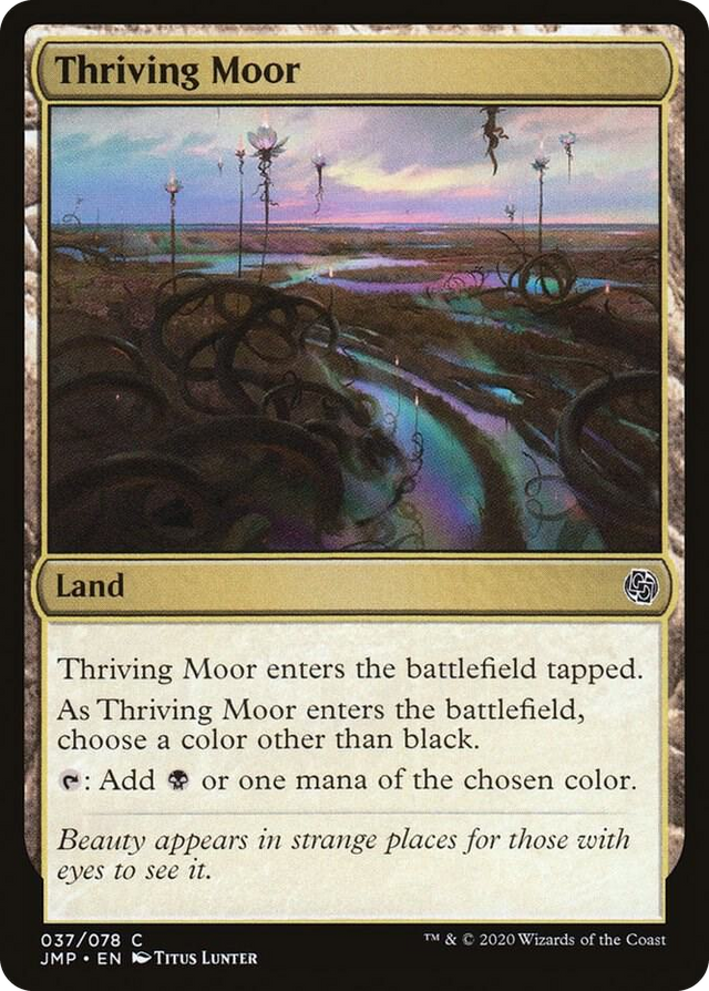 0037 Thriving Moor C Jumpstart