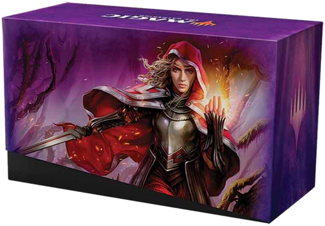 Throne of Eldraine - Bundle