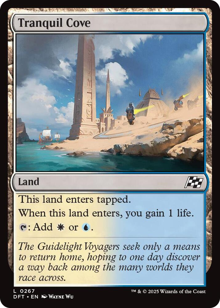 0267 Tranquil Cove L Aetherdrift