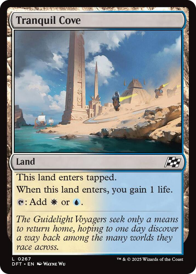 0267 Tranquil Cove L Aetherdrift