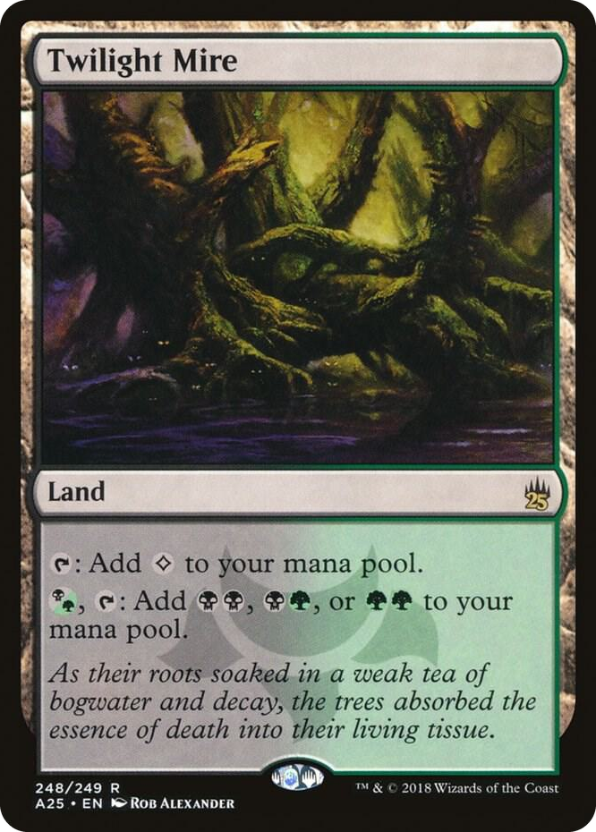 0248 Twilight Mire R Masters 25