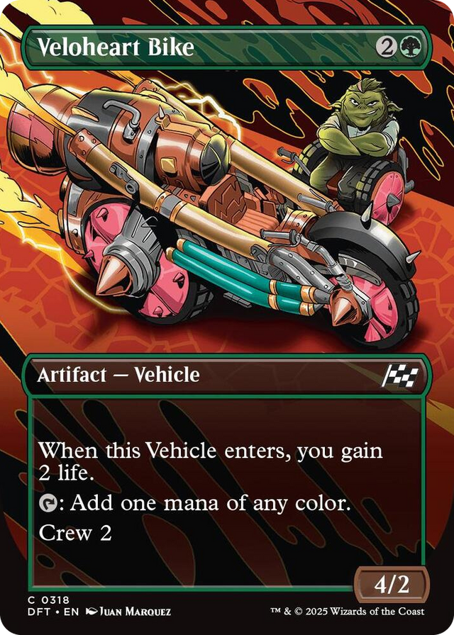 0318 Veloheart Bike (Borderless) C Aetherdrift